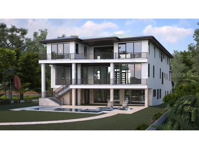 7324 Point Of Rocks Road Sarasota FL 34242 A4643281 image2