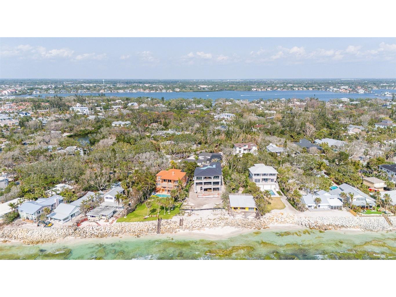 7324 Point Of Rocks Road Sarasota FL 34242 A4643281 image20