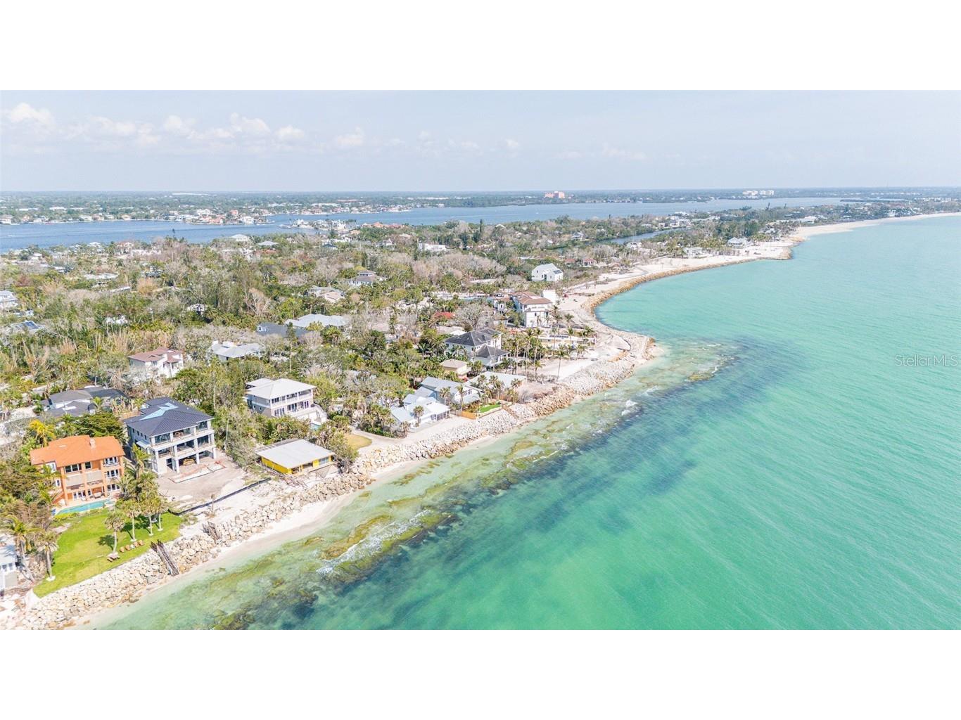 7324 Point Of Rocks Road Sarasota FL 34242 A4643281 image21