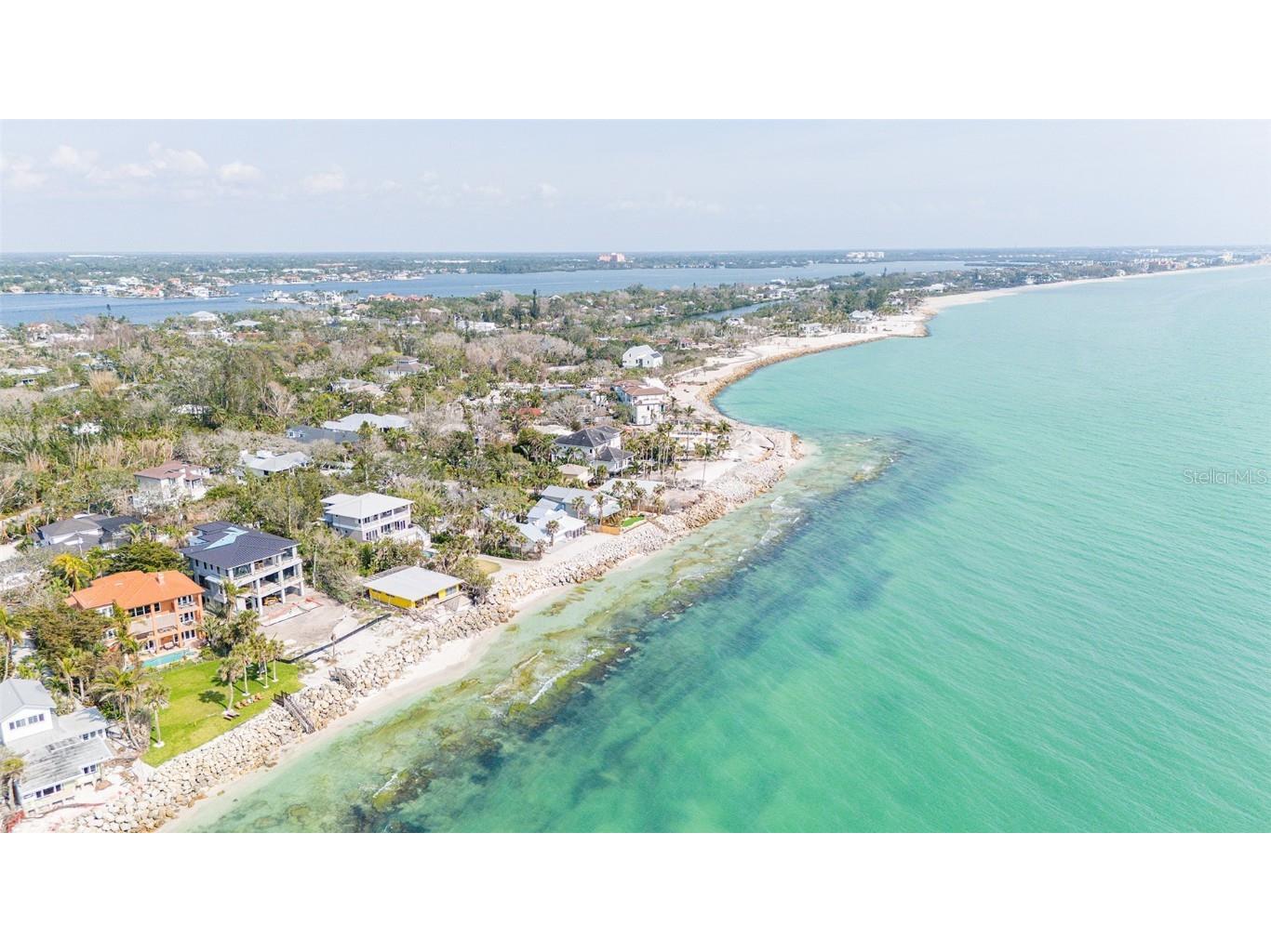 7324 Point Of Rocks Road Sarasota FL 34242 A4643281 image22