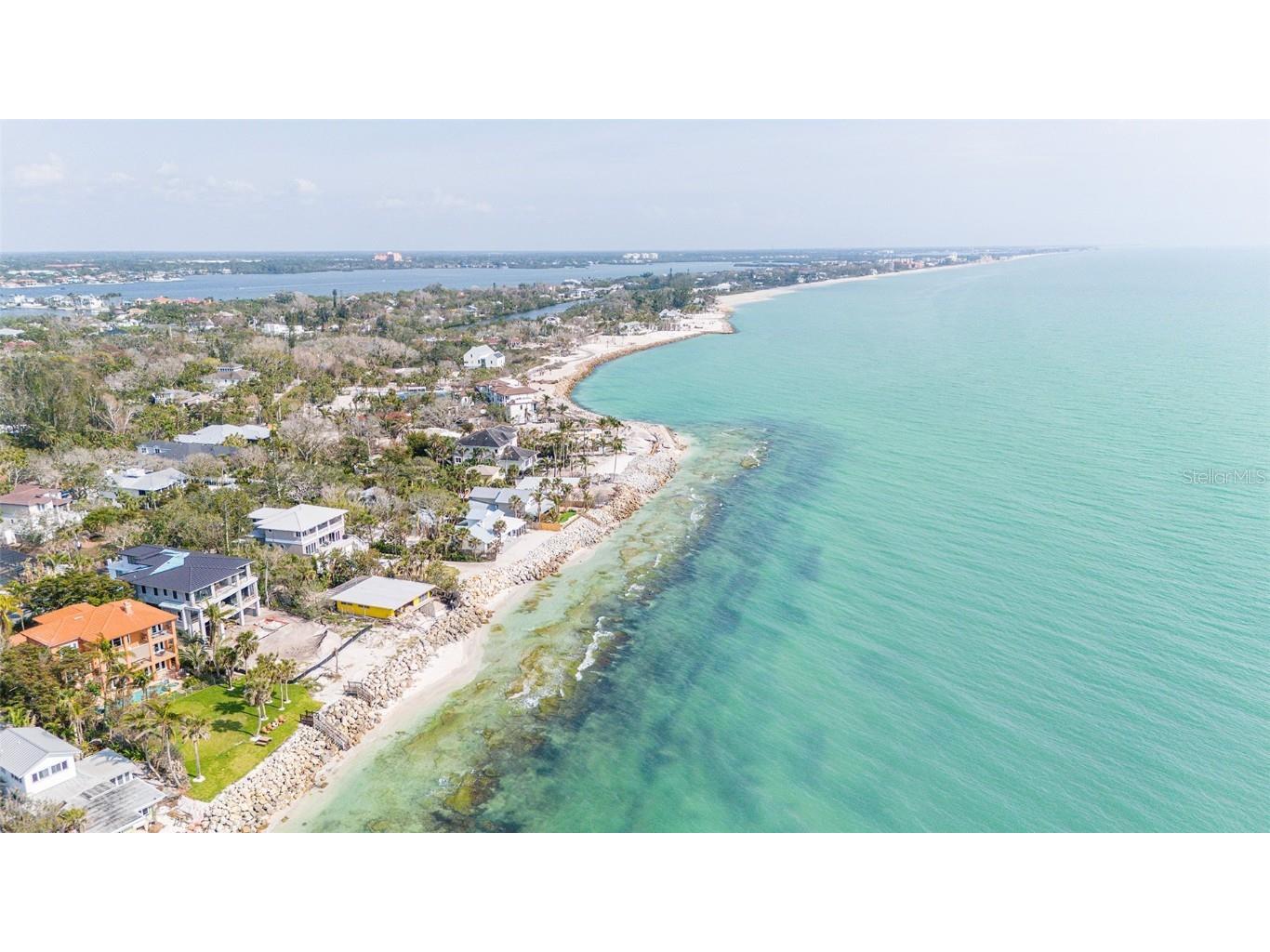 7324 Point Of Rocks Road Sarasota FL 34242 A4643281 image23