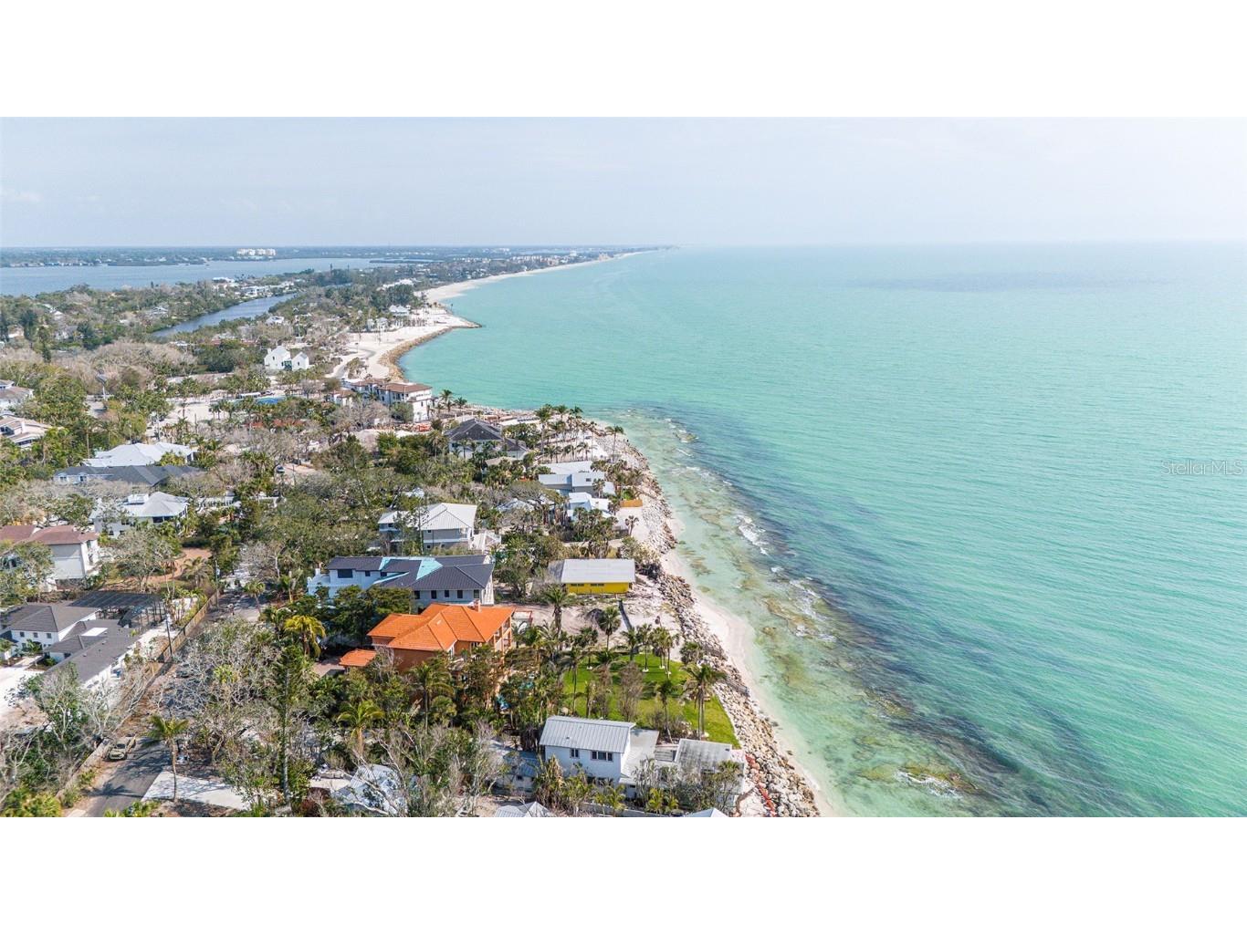 7324 Point Of Rocks Road Sarasota FL 34242 A4643281 image24