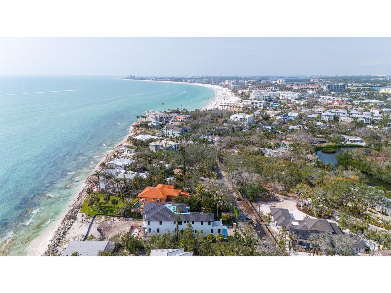 7324 Point Of Rocks Road Sarasota FL 34242 A4643281 image25