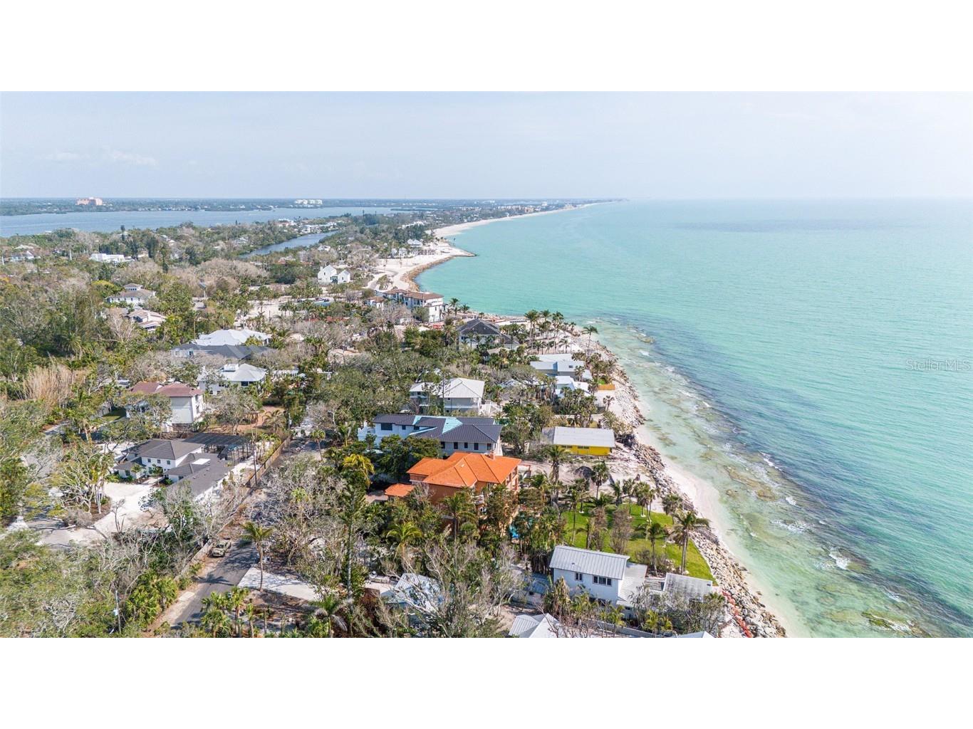 7324 Point Of Rocks Road Sarasota FL 34242 A4643281 image26