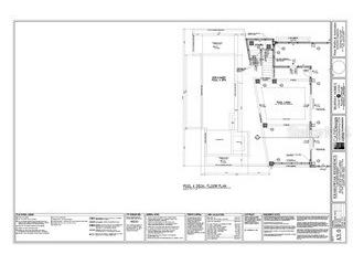 7324 Point Of Rocks Road Sarasota FL 34242 A4643281 image28