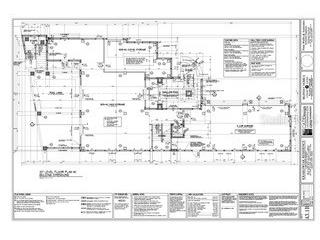 7324 Point Of Rocks Road Sarasota FL 34242 A4643281 image29