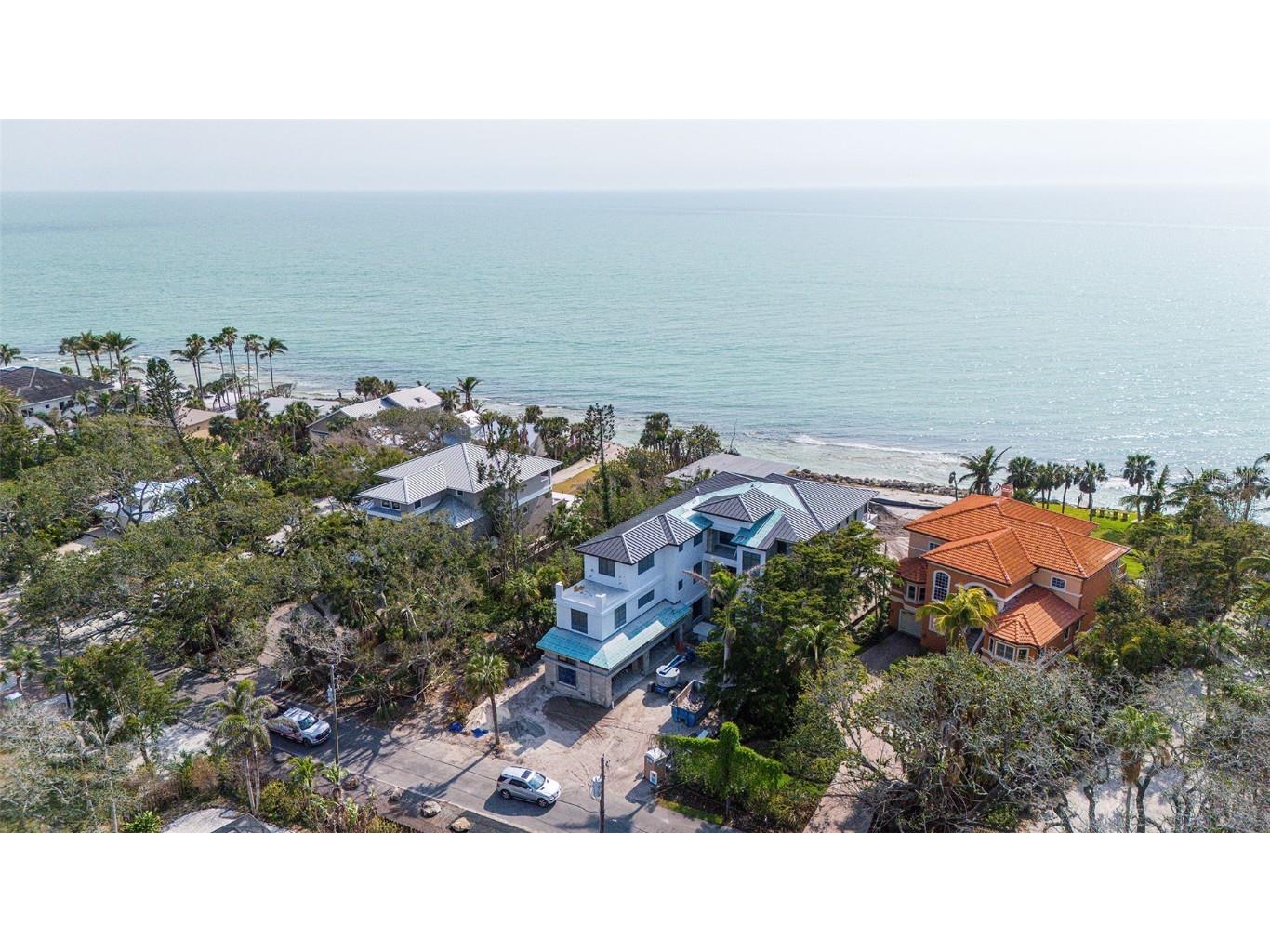 7324 Point Of Rocks Road Sarasota FL 34242 A4643281 image3