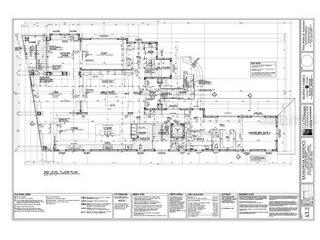 7324 Point Of Rocks Road Sarasota FL 34242 A4643281 image30