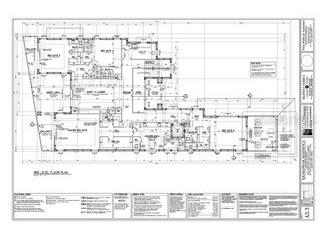 7324 Point Of Rocks Road Sarasota FL 34242 A4643281 image31