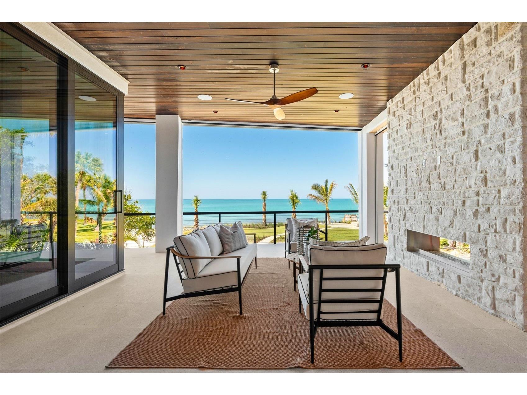 7324 Point Of Rocks Road Sarasota FL 34242 A4643281 image34