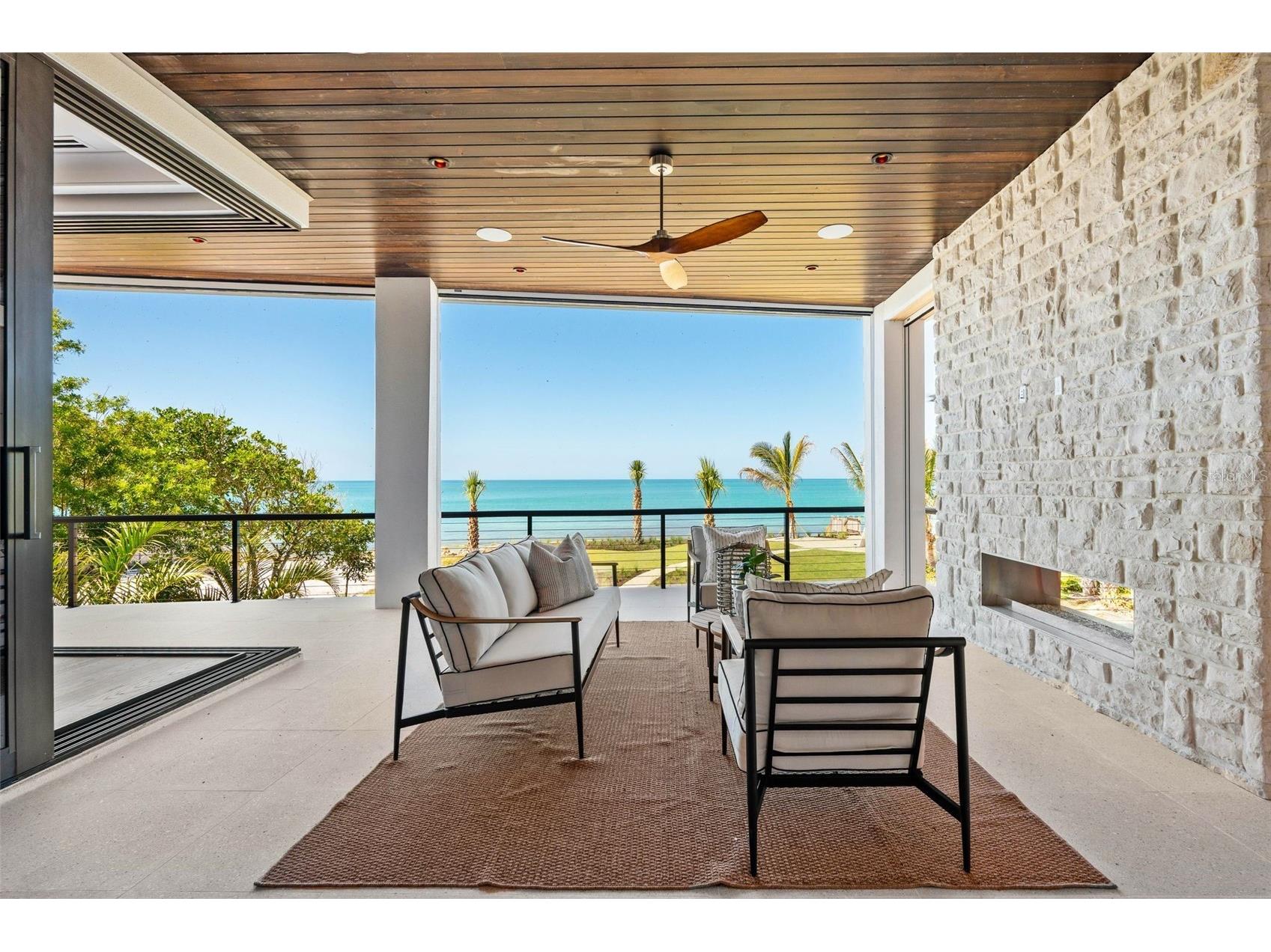 7324 Point Of Rocks Road Sarasota FL 34242 A4643281 image35