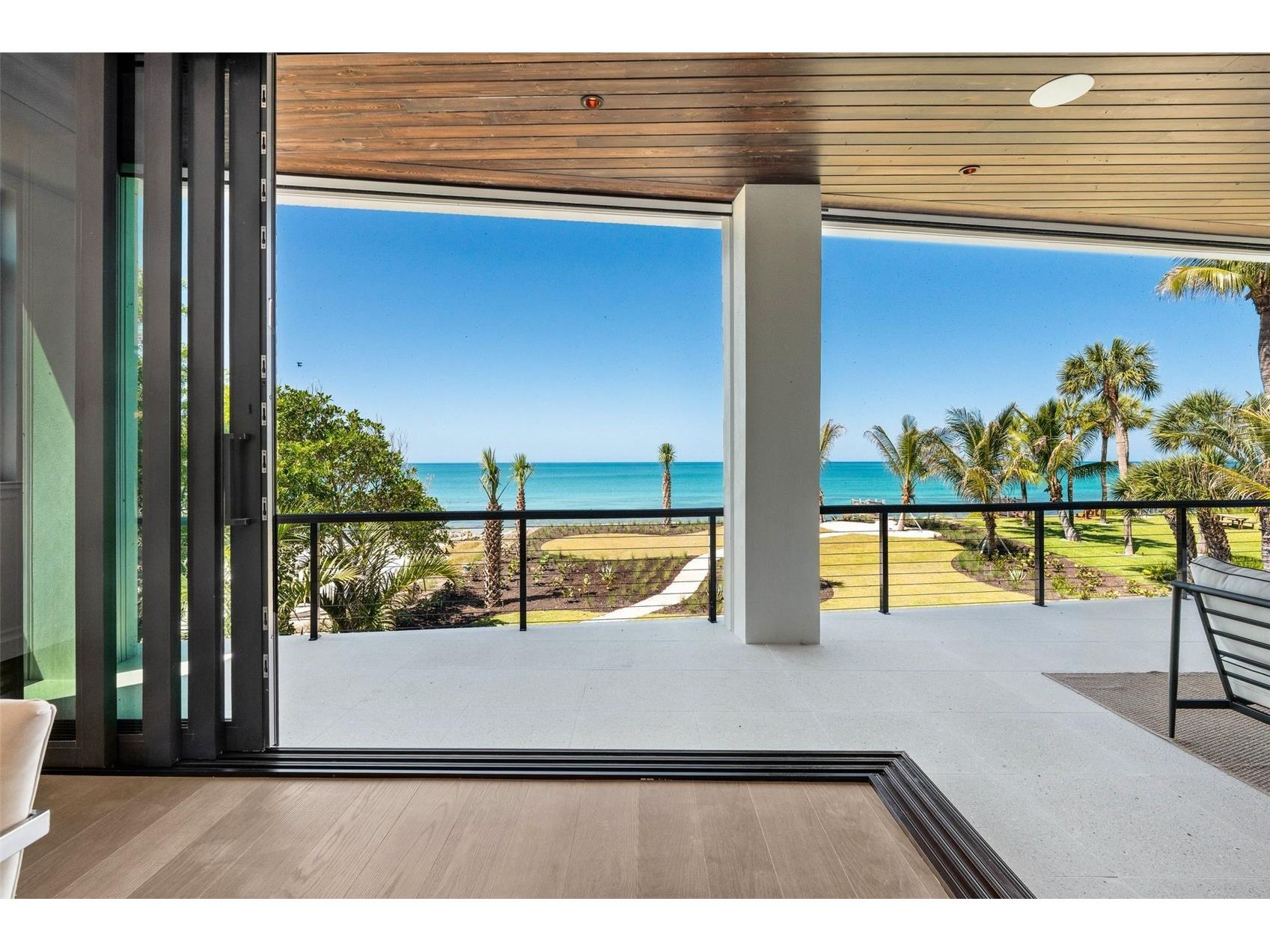 7324 Point Of Rocks Road Sarasota FL 34242 A4643281 image37