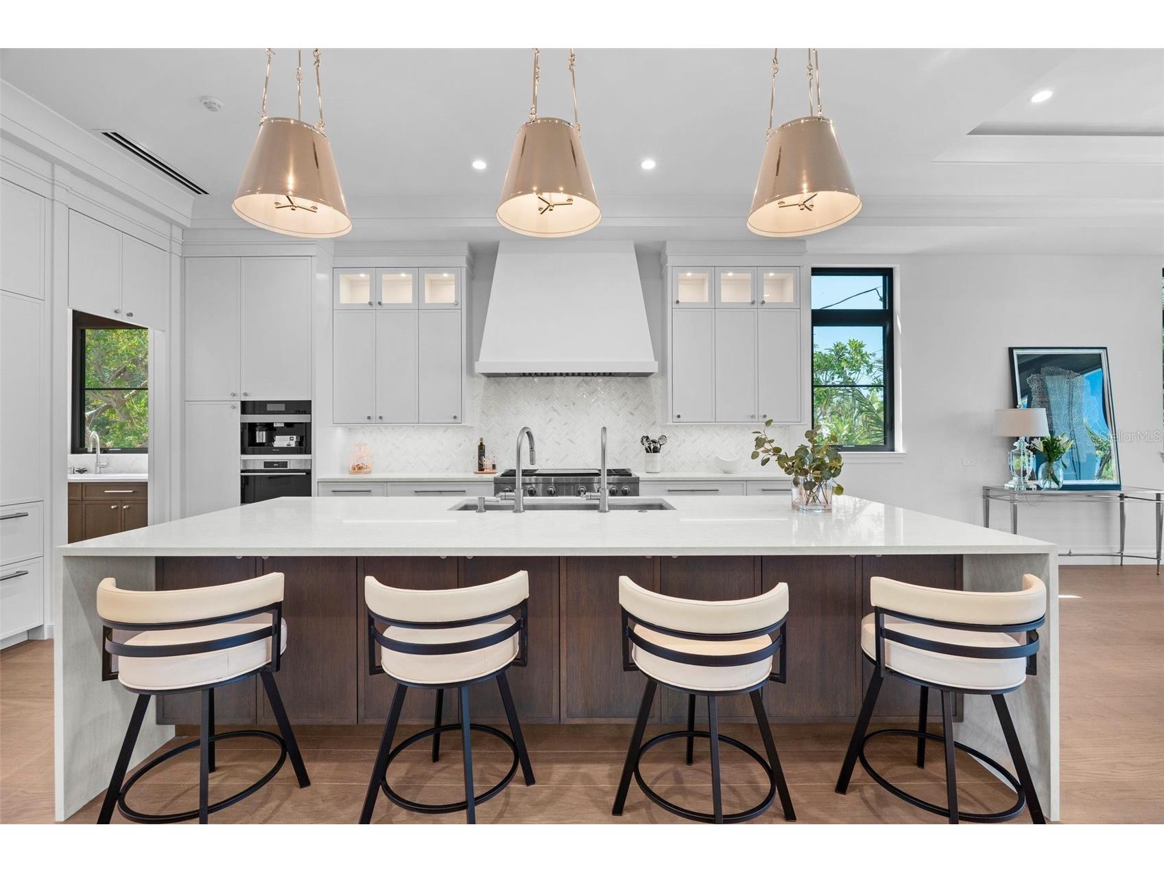 7324 Point Of Rocks Road Sarasota FL 34242 A4643281 image39