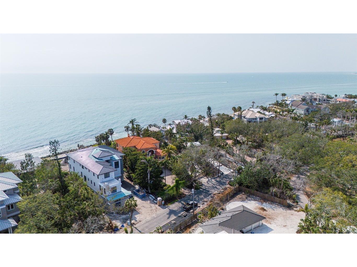 7324 Point Of Rocks Road Sarasota FL 34242 A4643281 image4