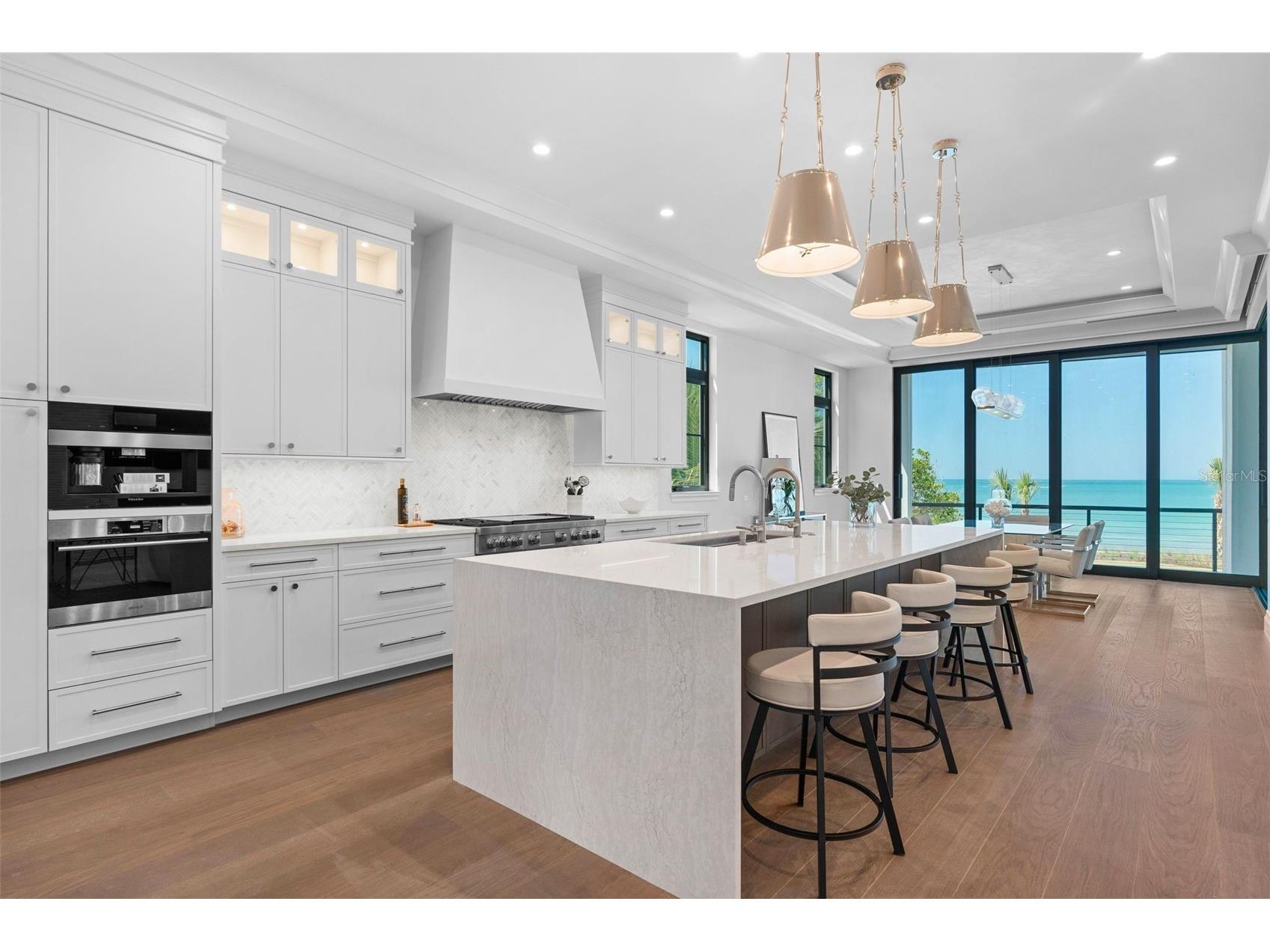 7324 Point Of Rocks Road Sarasota FL 34242 A4643281 image46