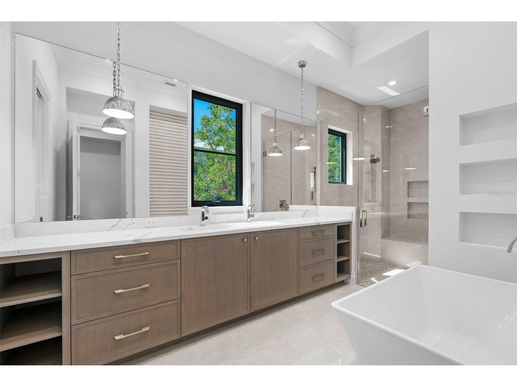 7324 Point Of Rocks Road Sarasota FL 34242 A4643281 image53