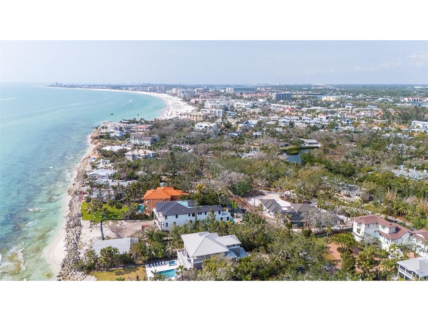 7324 Point Of Rocks Road Sarasota FL 34242 A4643281 image6