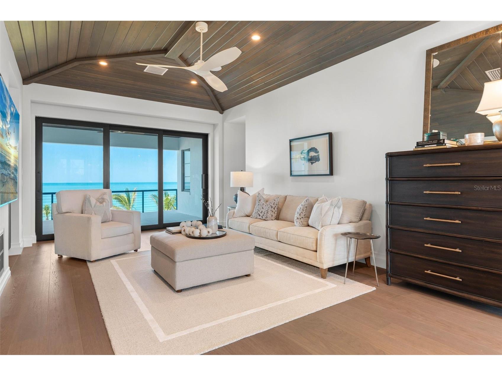 7324 Point Of Rocks Road Sarasota FL 34242 A4643281 image66