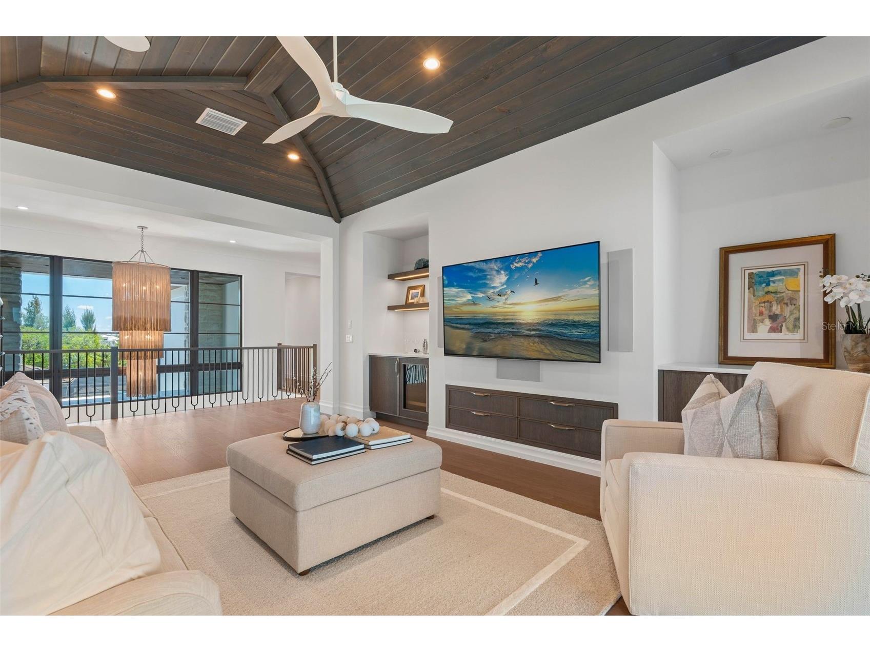 7324 Point Of Rocks Road Sarasota FL 34242 A4643281 image68