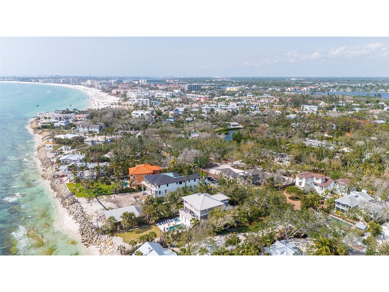 7324 Point Of Rocks Road Sarasota FL 34242 A4643281 image7