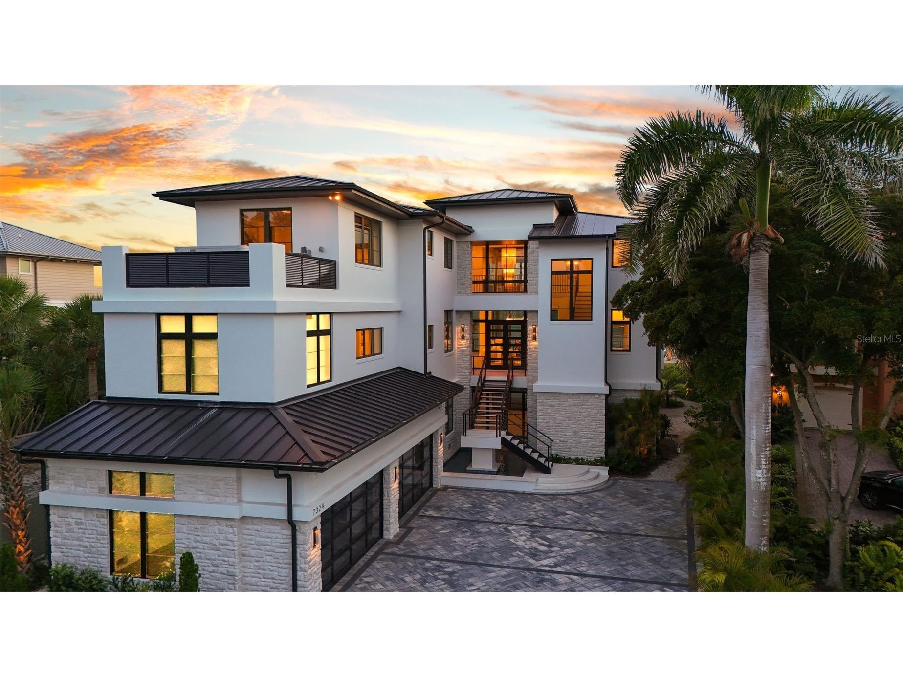 7324 Point Of Rocks Road Sarasota FL 34242 A4643281 image75