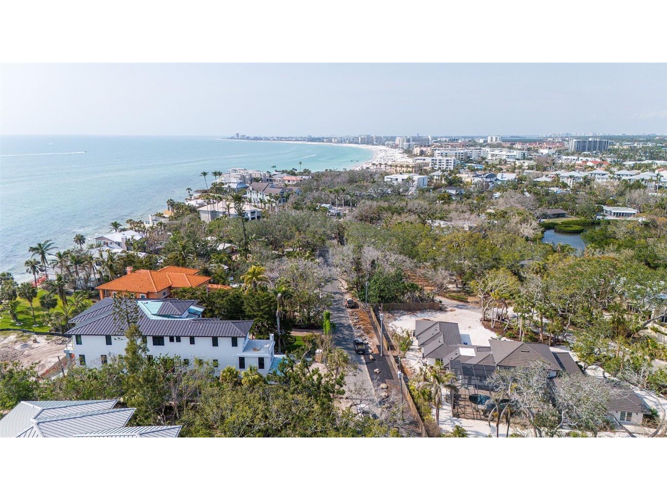 7324 Point Of Rocks Road Sarasota FL 34242 A4643281 image8