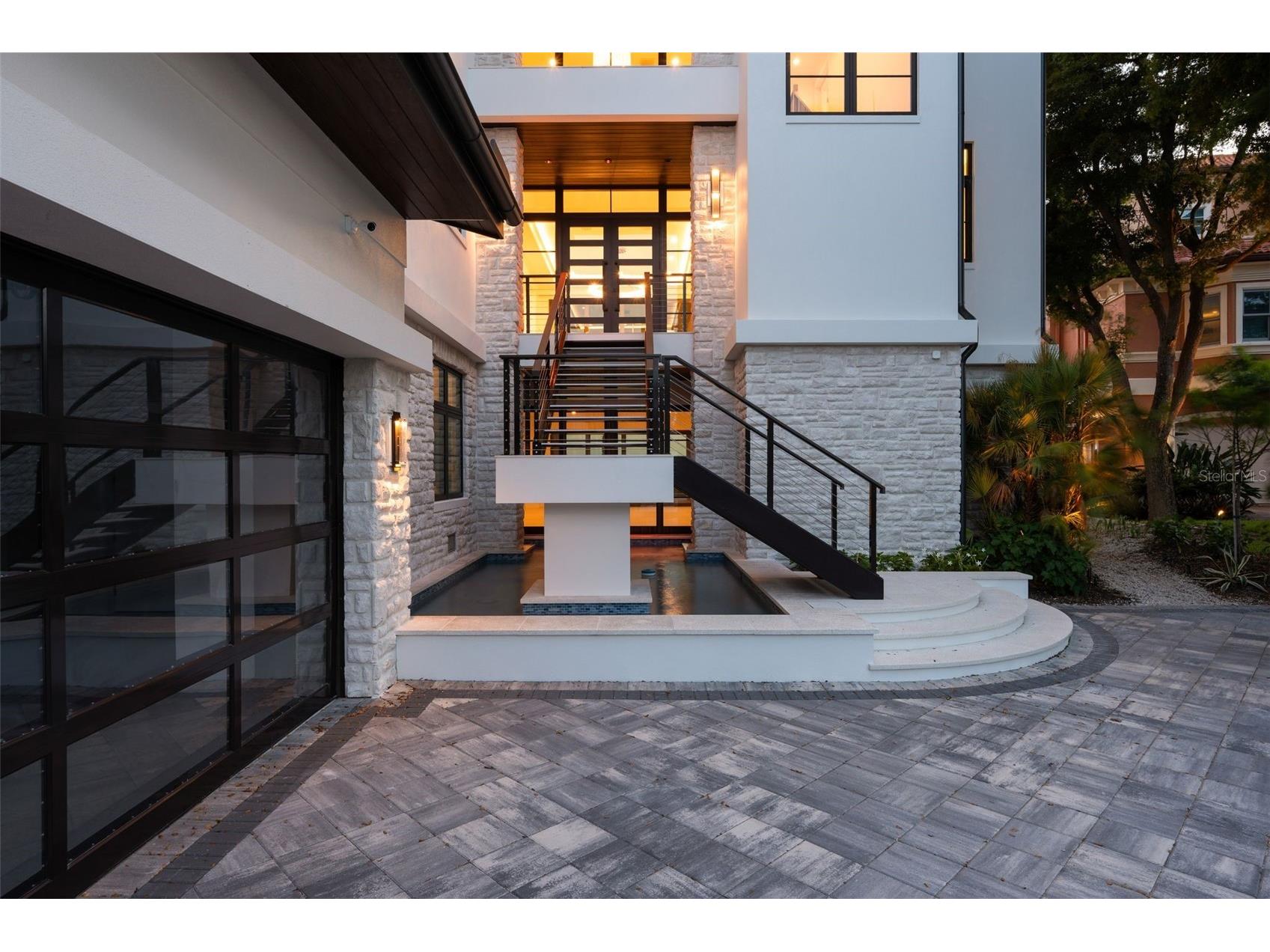 7324 Point Of Rocks Road Sarasota FL 34242 A4643281 image80