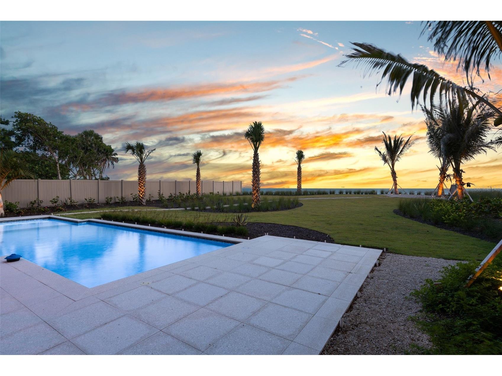 7324 Point Of Rocks Road Sarasota FL 34242 A4643281 image81
