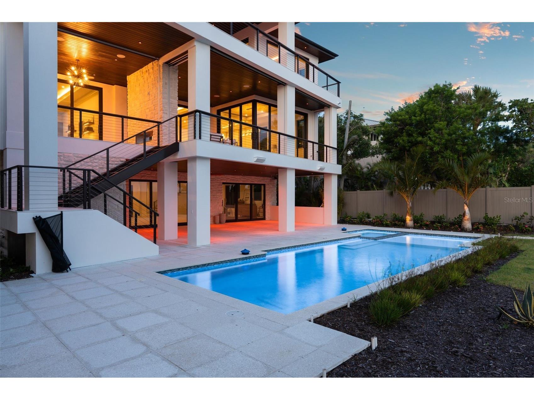 7324 Point Of Rocks Road Sarasota FL 34242 A4643281 image82
