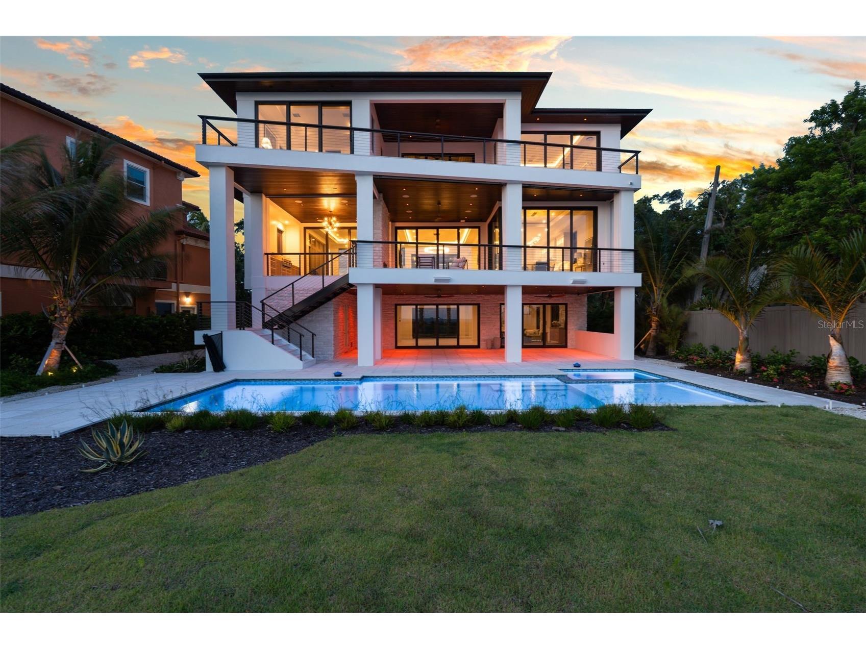 7324 Point Of Rocks Road Sarasota FL 34242 A4643281 image83
