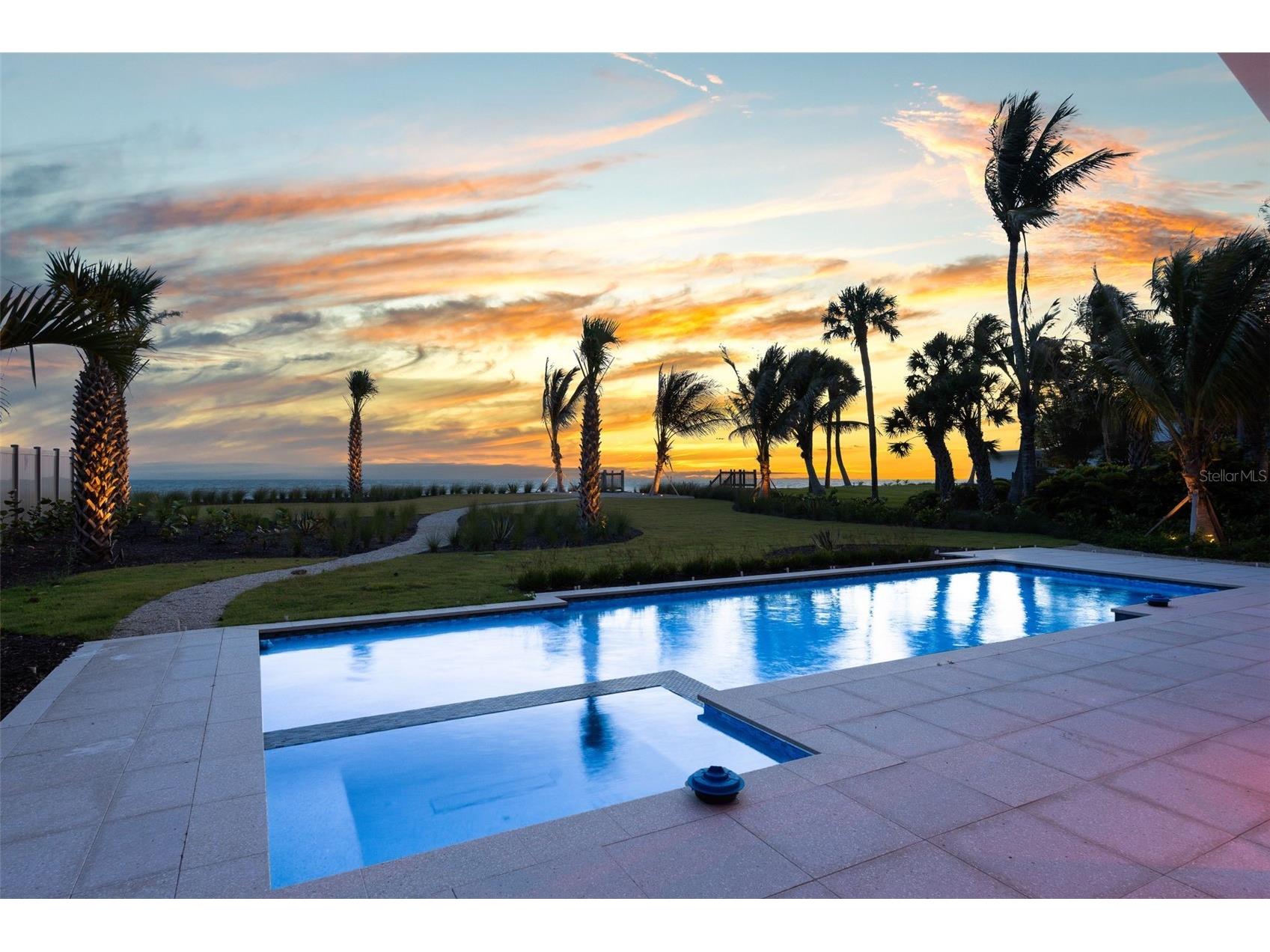 7324 Point Of Rocks Road Sarasota FL 34242 A4643281 image85