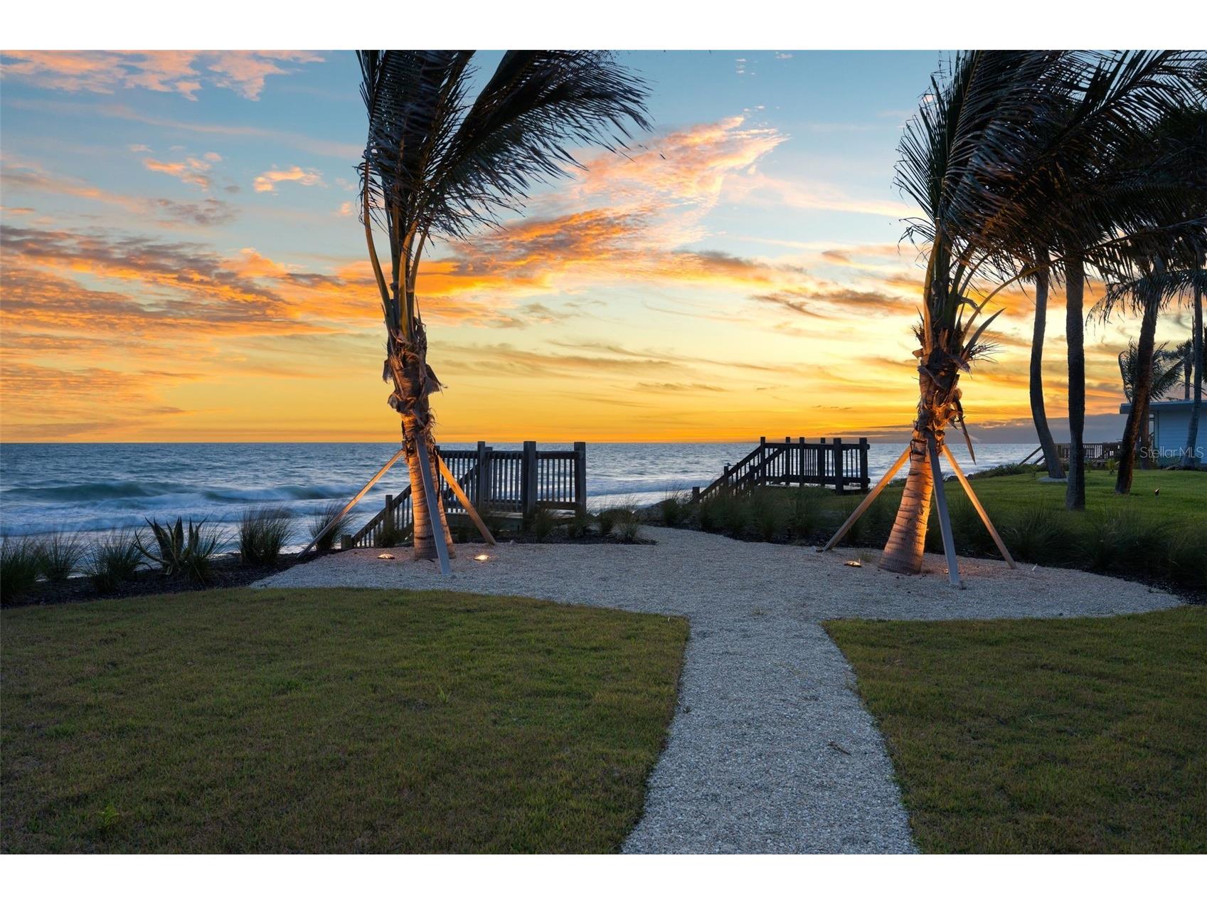 7324 Point Of Rocks Road Sarasota FL 34242 A4643281 image86