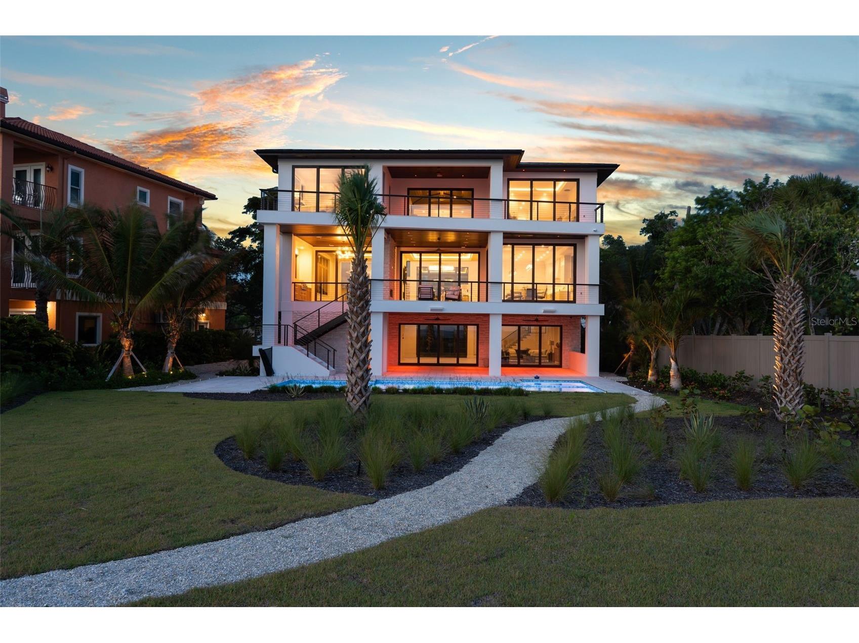7324 Point Of Rocks Road Sarasota FL 34242 A4643281 image87