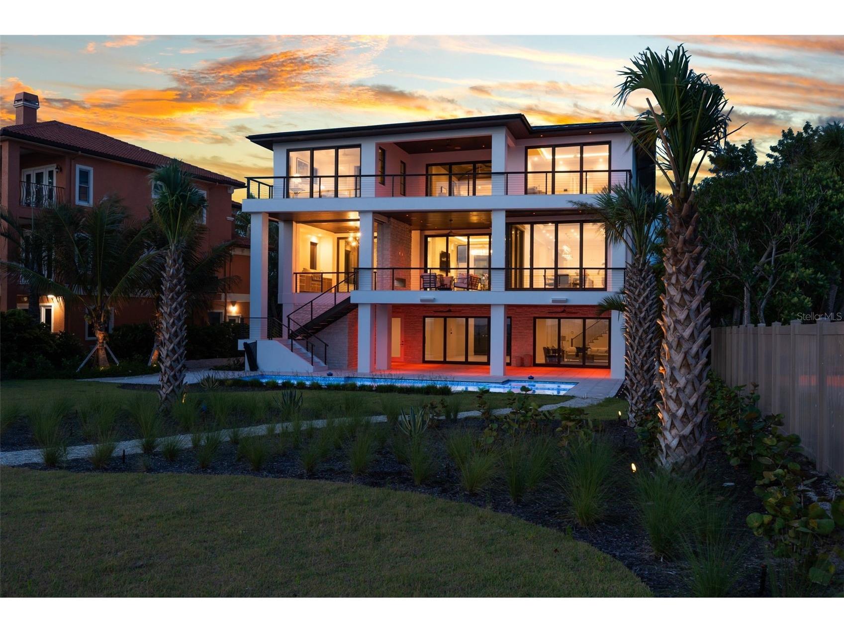 7324 Point Of Rocks Road Sarasota FL 34242 A4643281 image88