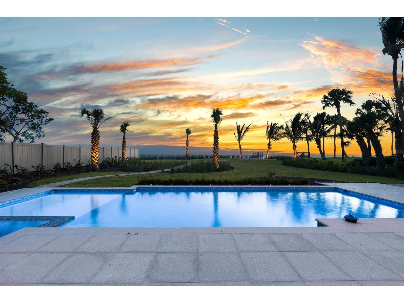 7324 Point Of Rocks Road Sarasota FL 34242 A4643281 image89