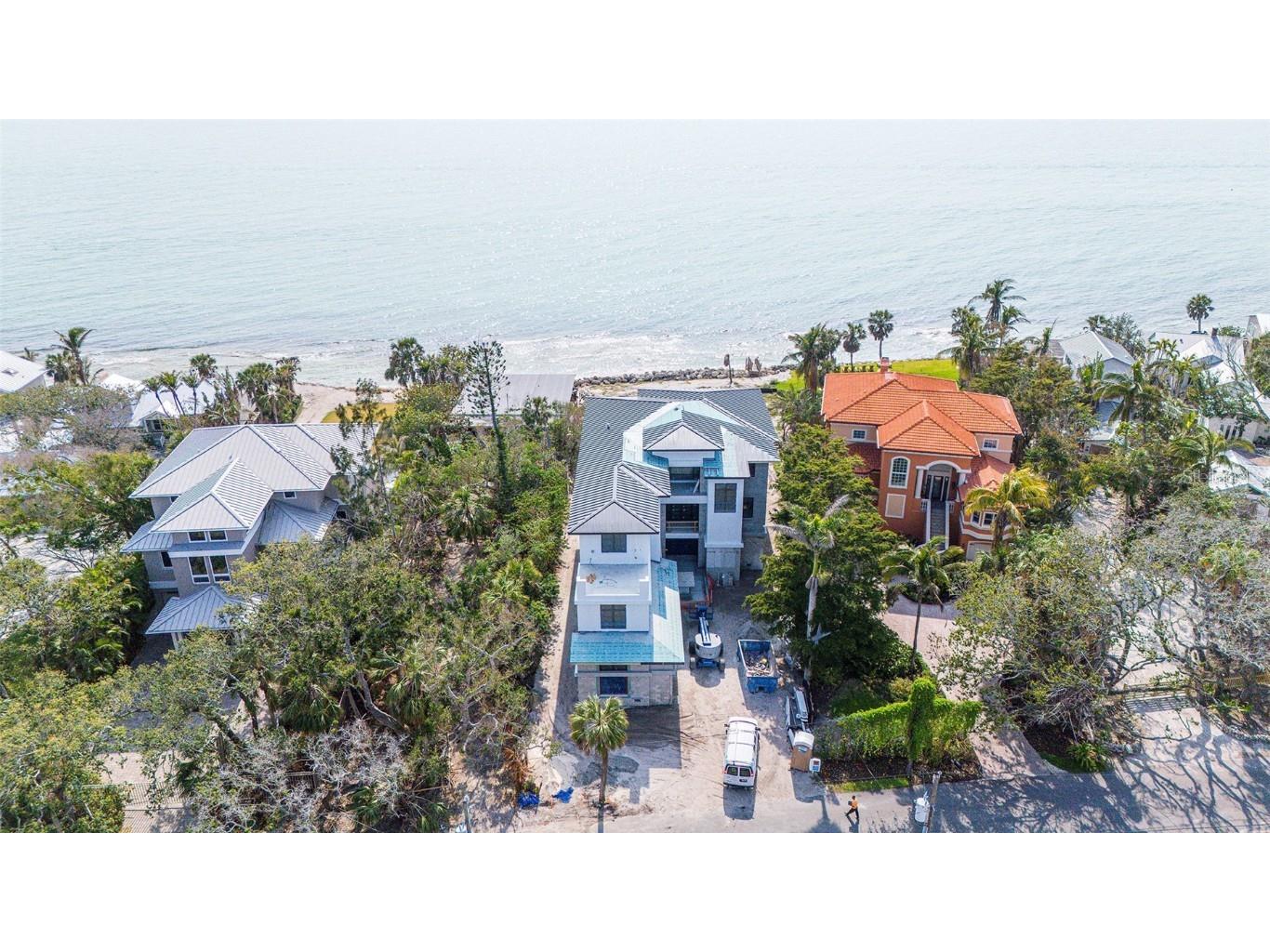 7324 Point Of Rocks Road Sarasota FL 34242 A4643281 image9