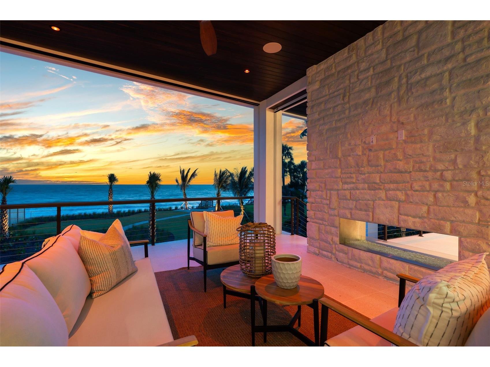 7324 Point Of Rocks Road Sarasota FL 34242 A4643281 image90
