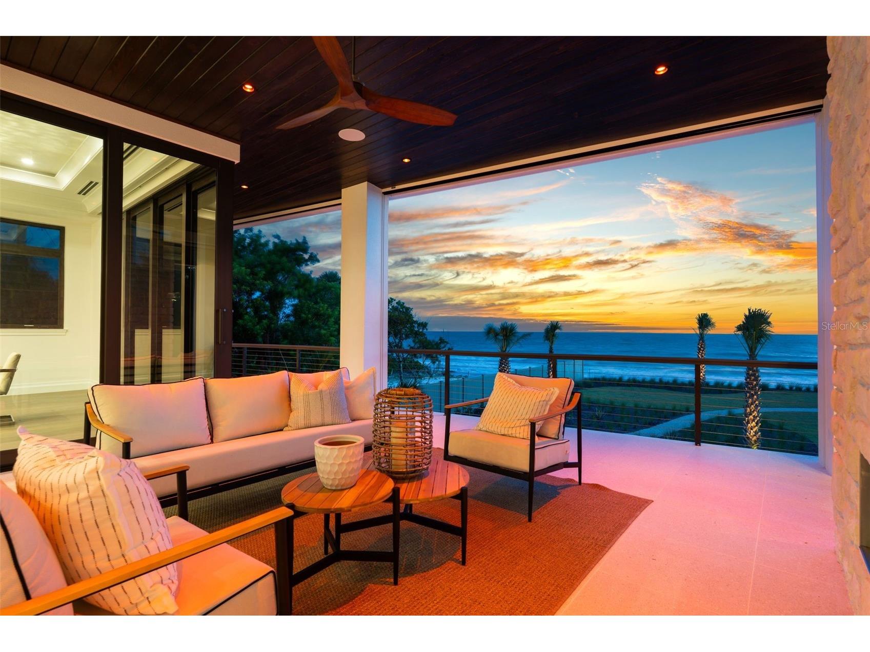 7324 Point Of Rocks Road Sarasota FL 34242 A4643281 image91
