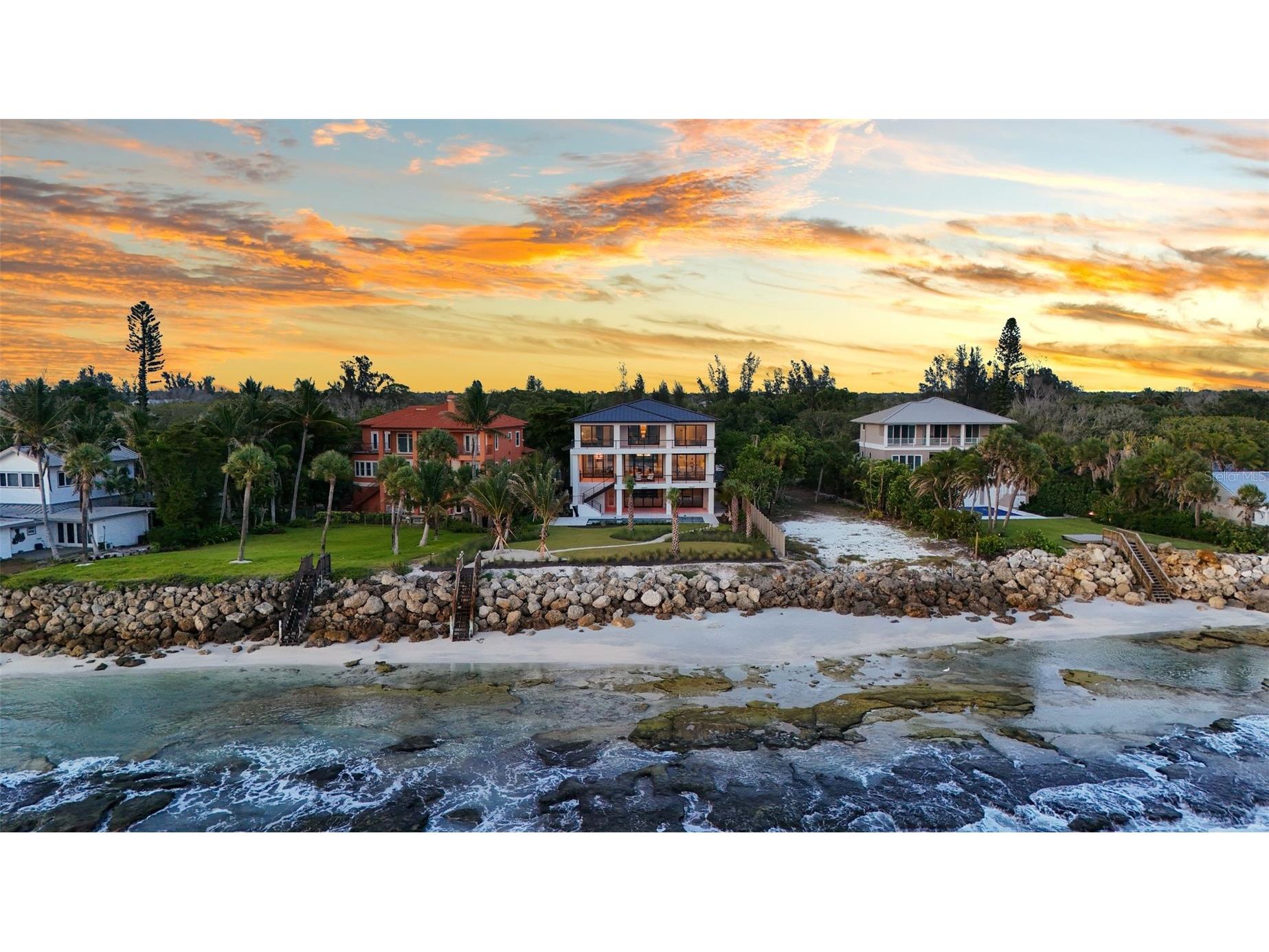 7324 Point Of Rocks Road Sarasota FL 34242 A4643281 image93