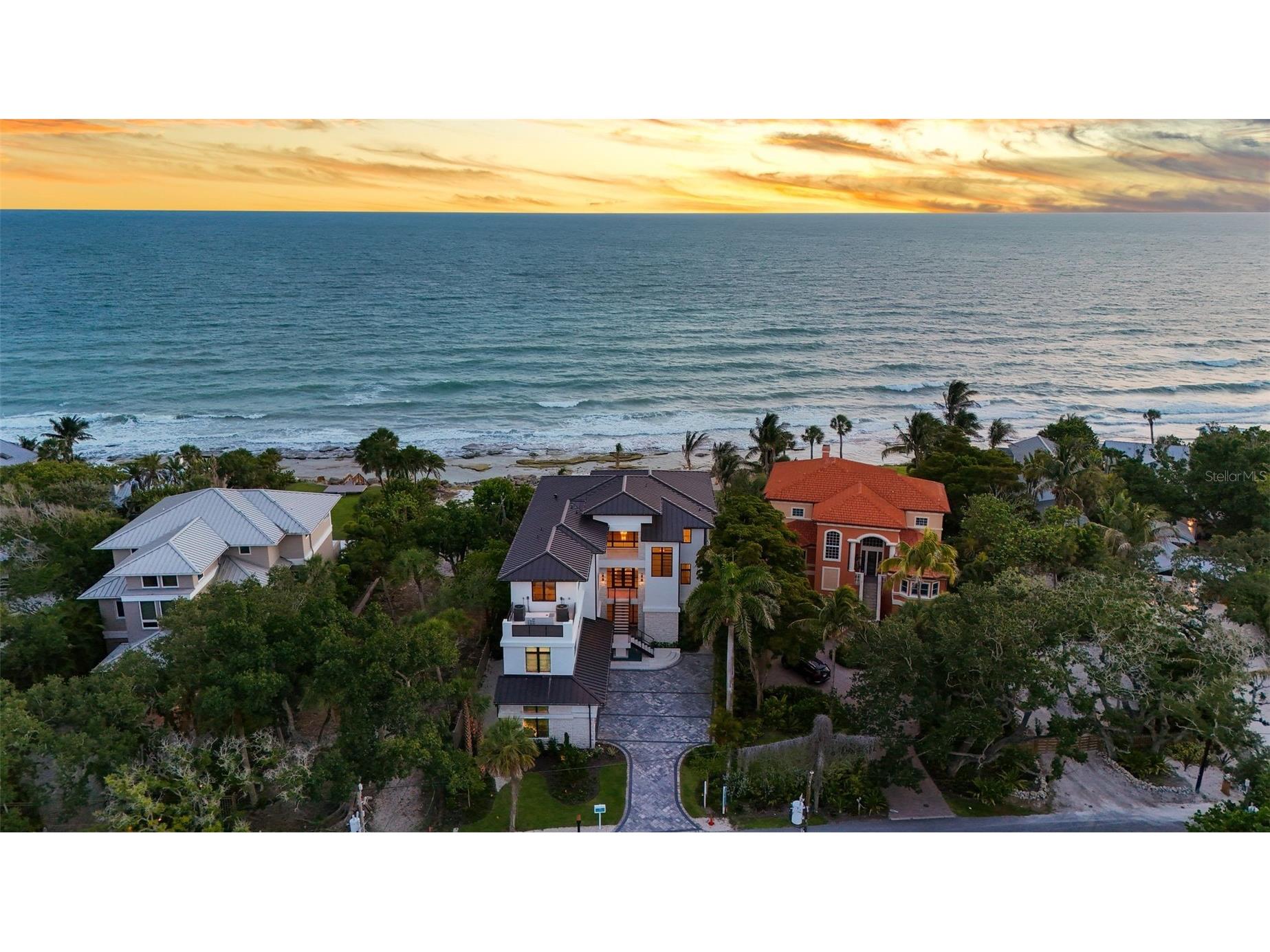 7324 Point Of Rocks Road Sarasota FL 34242 A4643281 image95