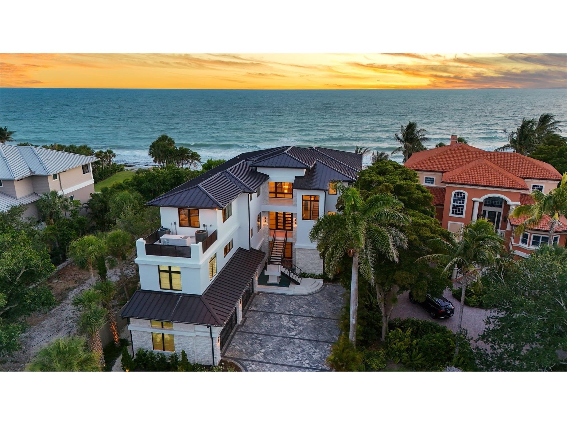 7324 Point Of Rocks Road Sarasota FL 34242 A4643281 image96