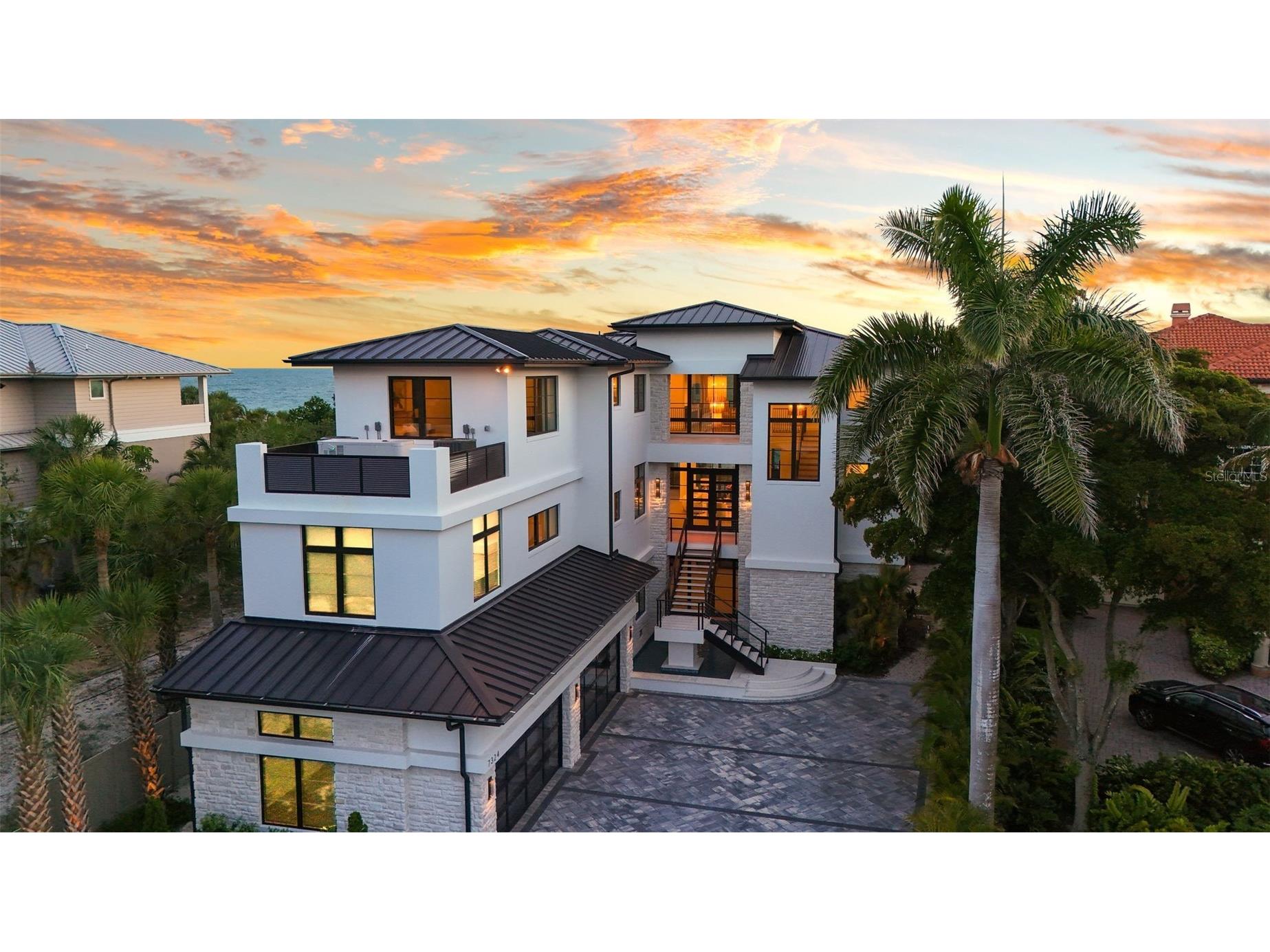 7324 Point Of Rocks Road Sarasota FL 34242 A4643281 image97
