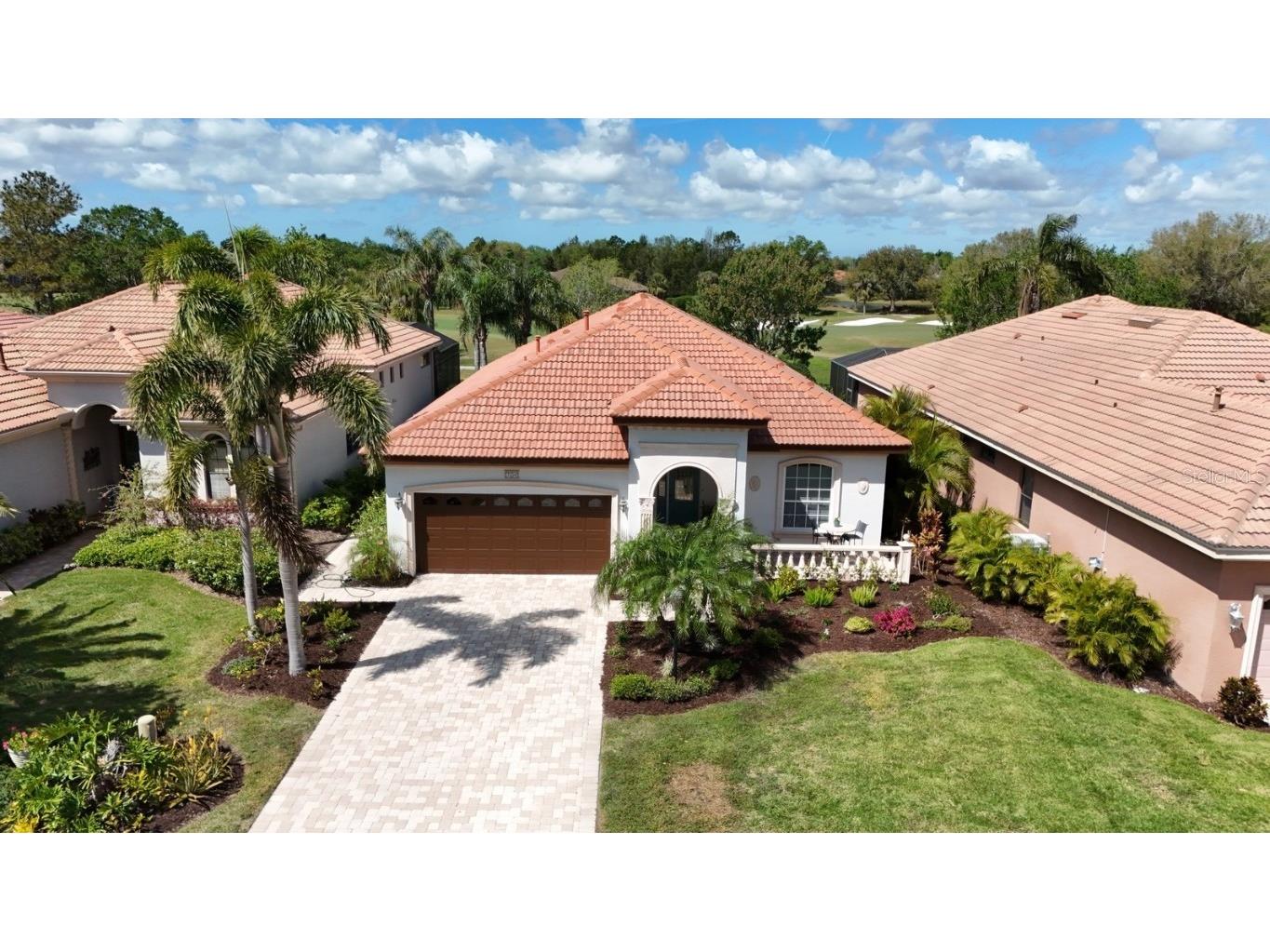 7324 Riviera Cove Lakewood Ranch FL 34202 A4645382 image1