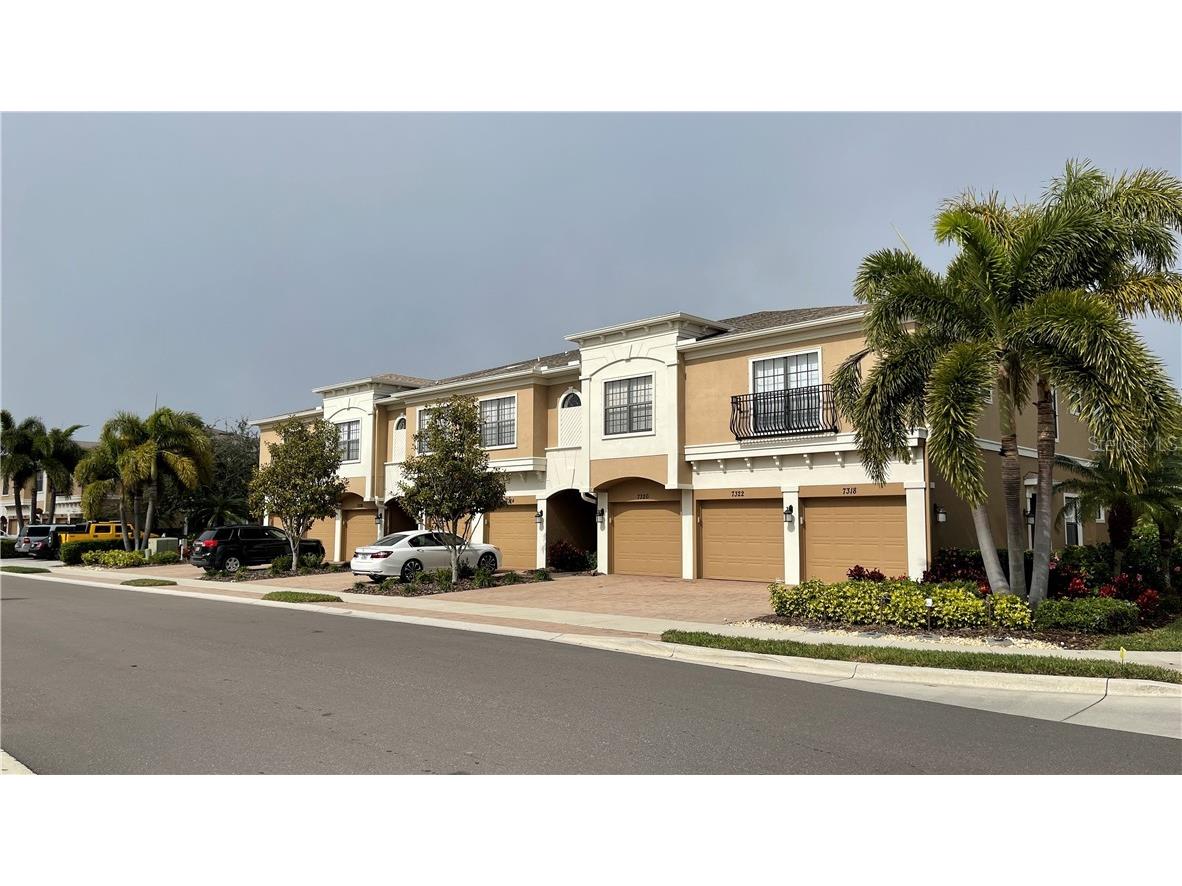 7324 Skybird Road Bradenton FL 34209 A4664989 image1