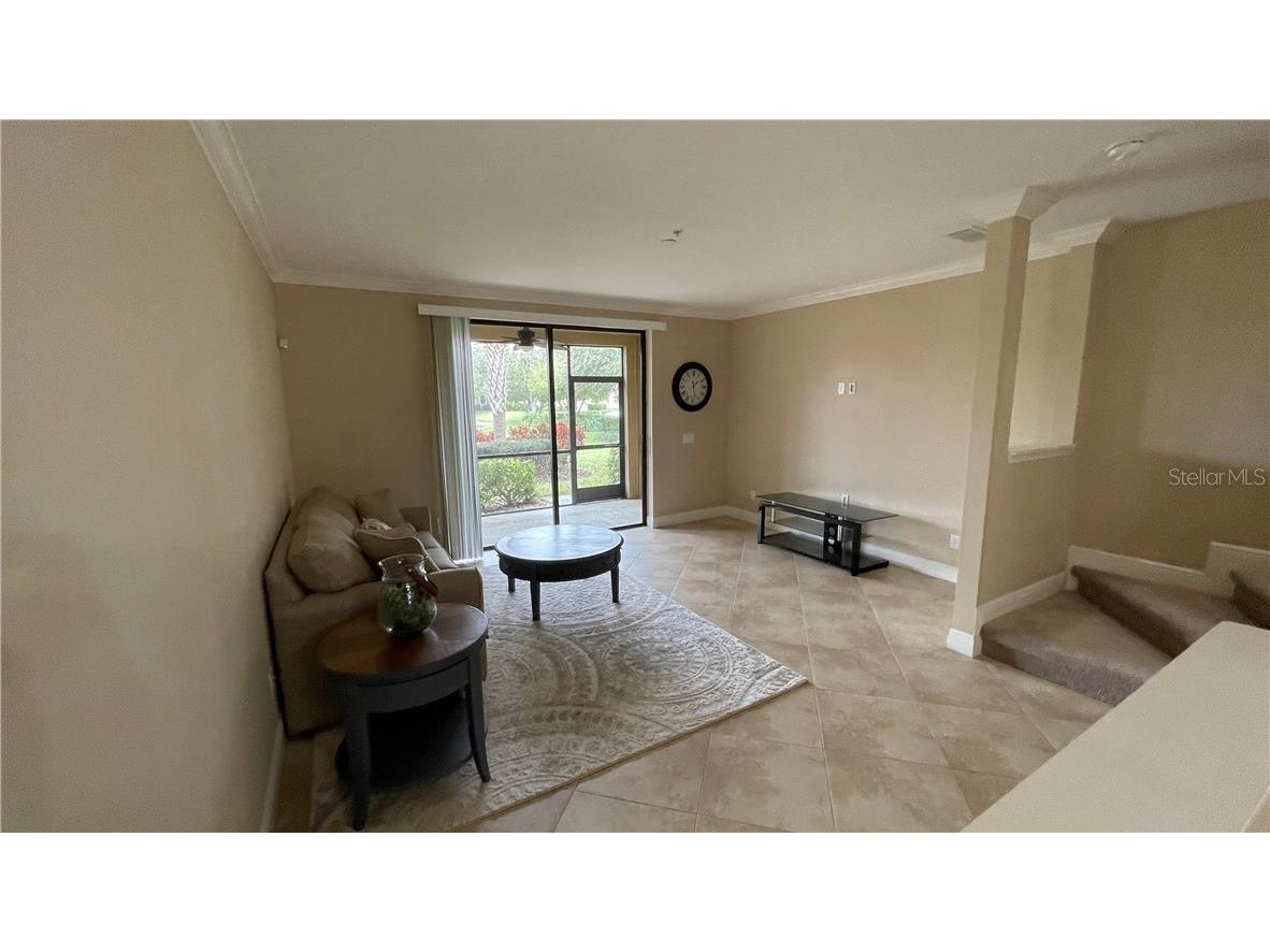 7324 Skybird Road Bradenton FL 34209 A4664989 image10