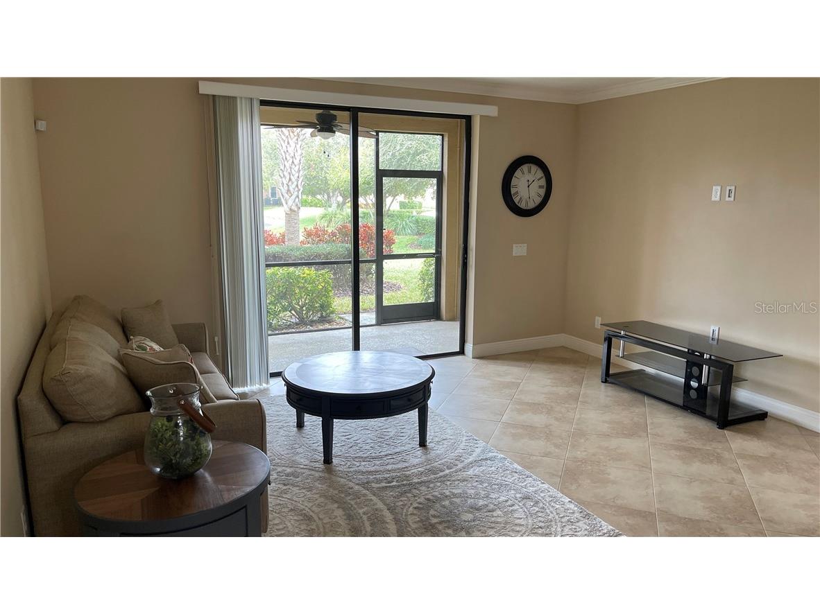 7324 Skybird Road Bradenton FL 34209 A4664989 image11