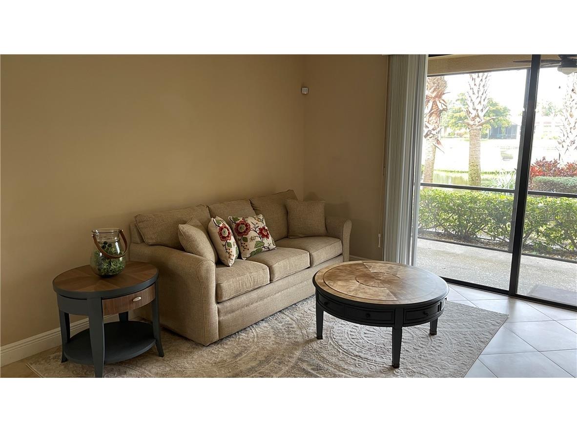 7324 Skybird Road Bradenton FL 34209 A4664989 image12