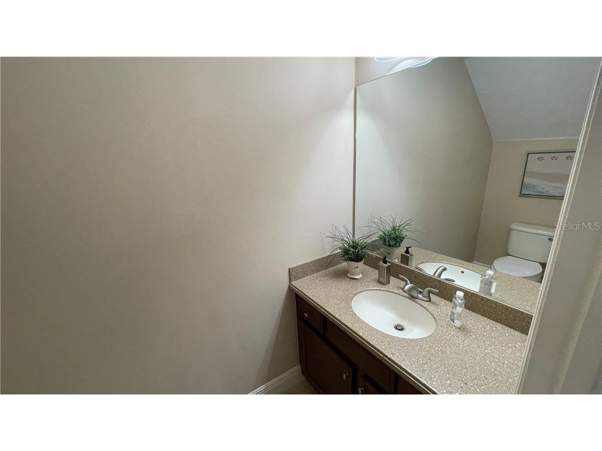 7324 Skybird Road Bradenton FL 34209 A4664989 image13