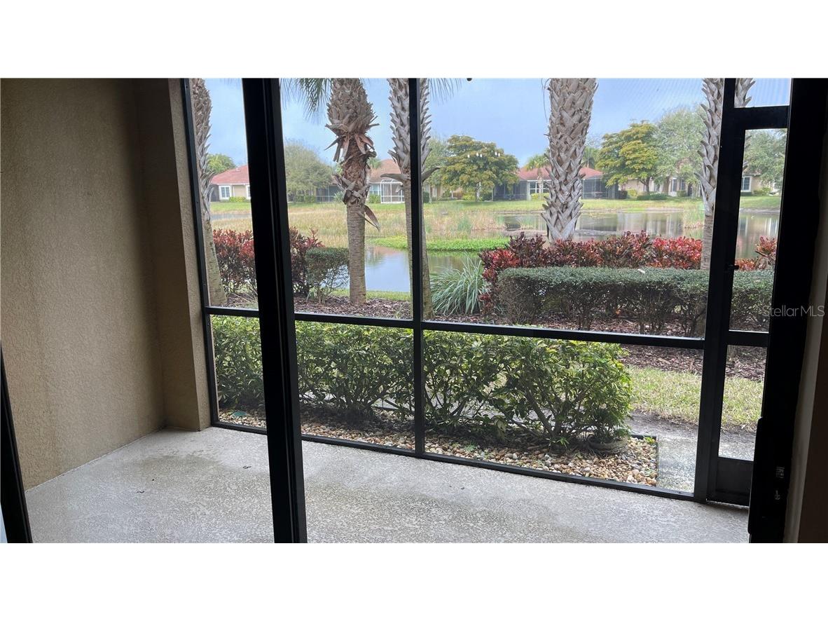 7324 Skybird Road Bradenton FL 34209 A4664989 image14