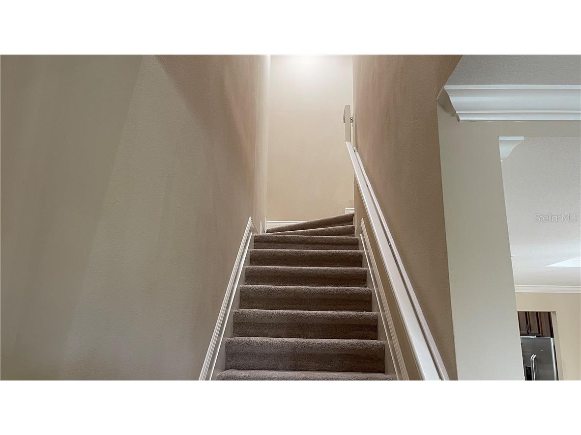 7324 Skybird Road Bradenton FL 34209 A4664989 image15